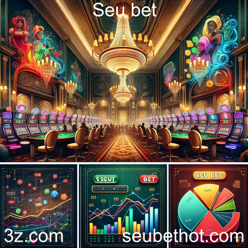 Análises de Jogos: Dicas e Estratégias para Apostadores