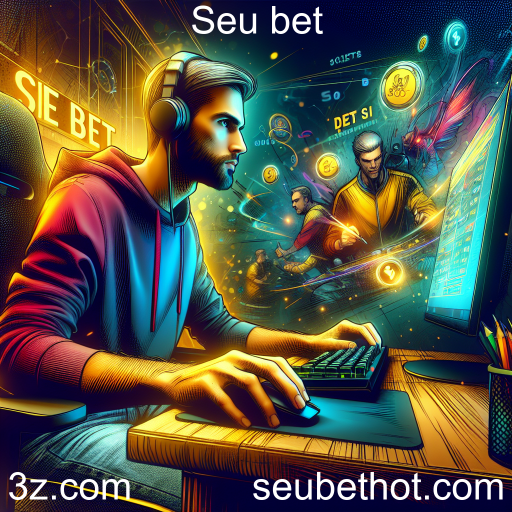 Estrategizando suas V vitórias: Dicas para Jogar no Seu Bet
