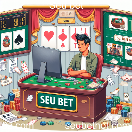 Dicas para Melhorar sua Performance em Jogos Online